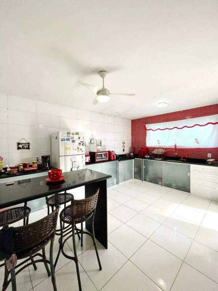 Casa, 8 quartos, 640 m² - Foto 5