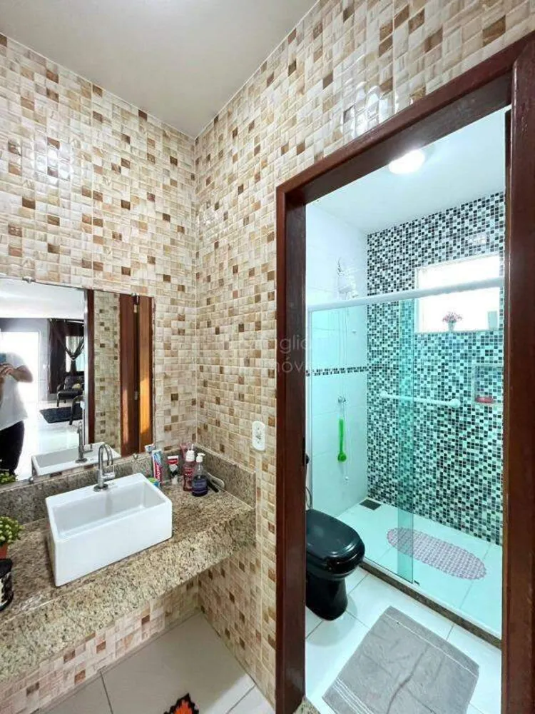 Casa, 8 quartos, 640 m² - Foto 40