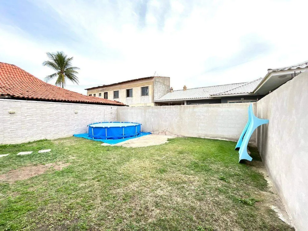 Casa, 8 quartos, 640 m² - Foto 51