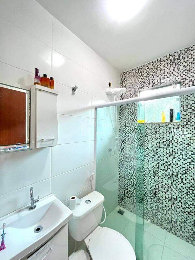 Casa à venda com 8 quartos, 640m² - Foto 10