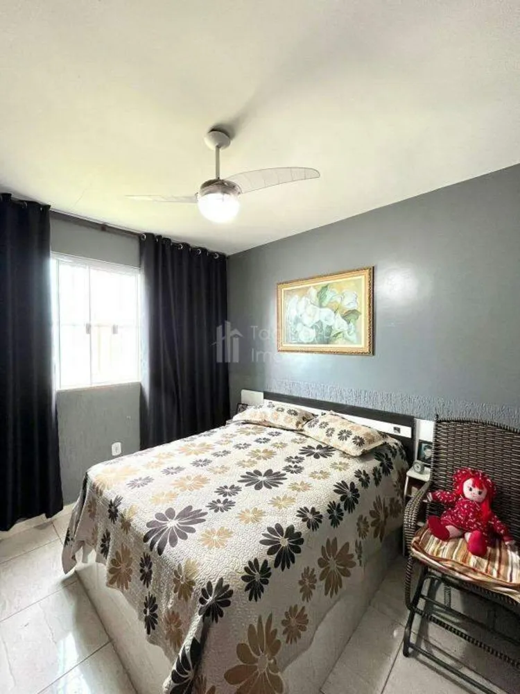 Casa, 8 quartos, 640 m² - Foto 25