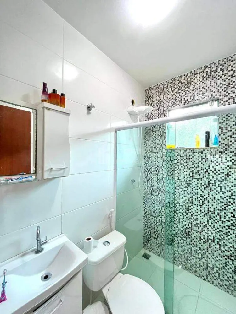 Casa, 8 quartos, 640 m² - Foto 31