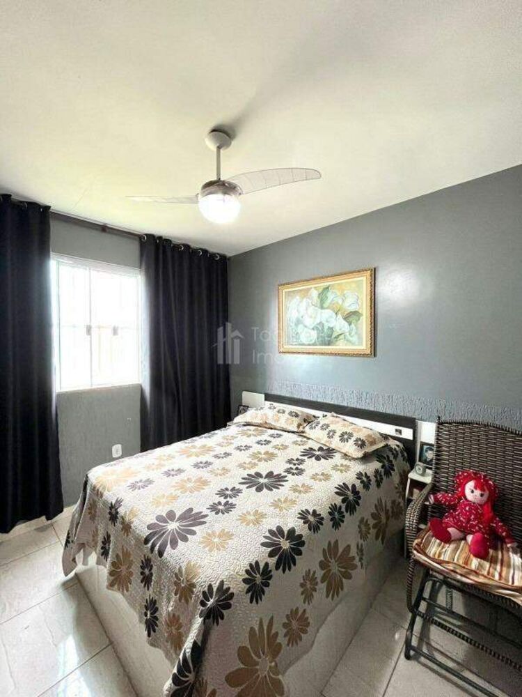 Casa à venda com 8 quartos, 640m² - Foto 9