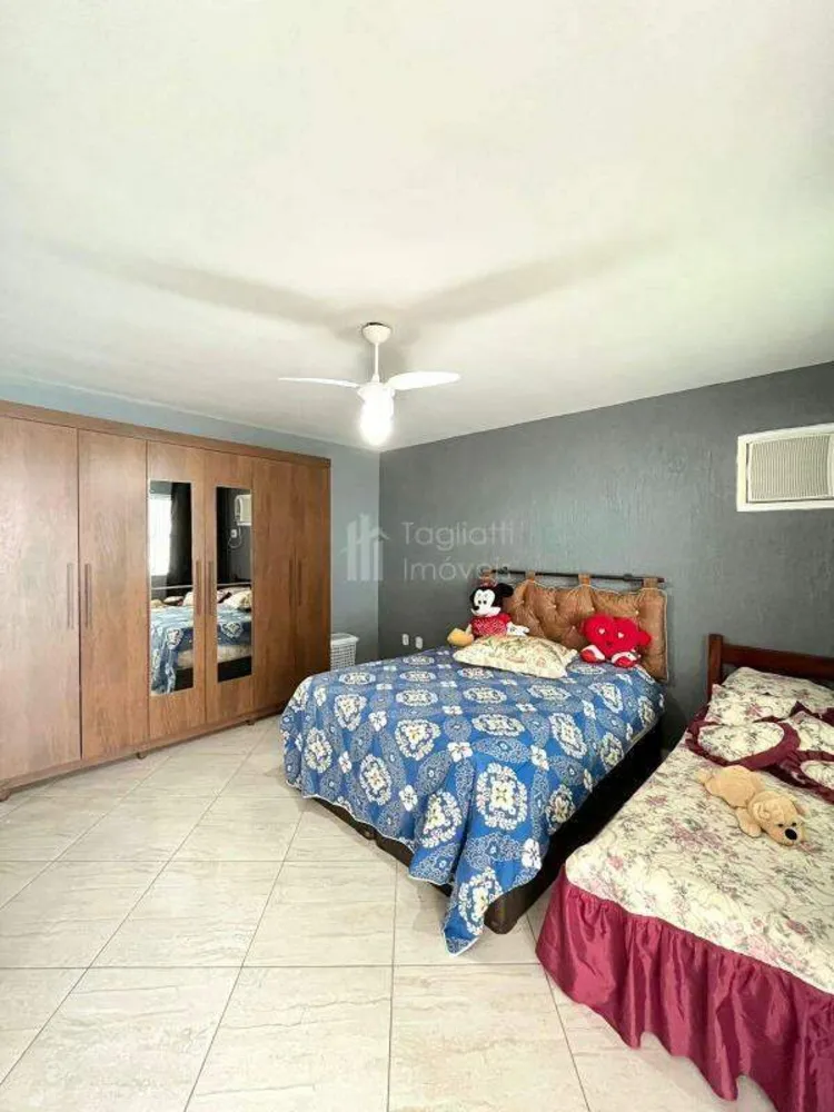 Casa, 8 quartos, 640 m² - Foto 19