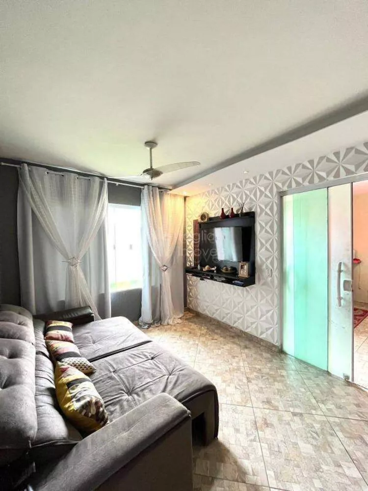Casa, 8 quartos, 640 m² - Foto 7