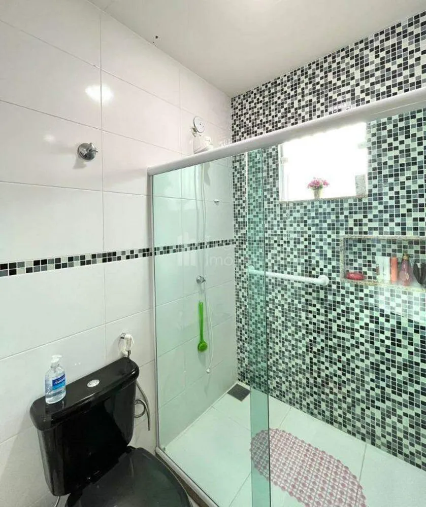 Casa, 8 quartos, 640 m² - Foto 41