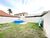 Casa, 8 quartos, 640 m² - Foto 20
