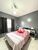 Casa, 8 quartos, 640 m² - Foto 8