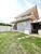 Casa, 8 quartos, 640 m² - Foto 17