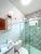 Casa, 8 quartos, 640 m² - Foto 10