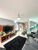Casa, 8 quartos, 640 m² - Foto 4