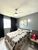 Casa, 8 quartos, 640 m² - Foto 9