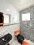 Casa, 8 quartos, 640 m² - Foto 16