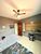 Casa, 8 quartos, 640 m² - Foto 11