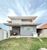 Casa, 8 quartos, 640 m² - Foto 18