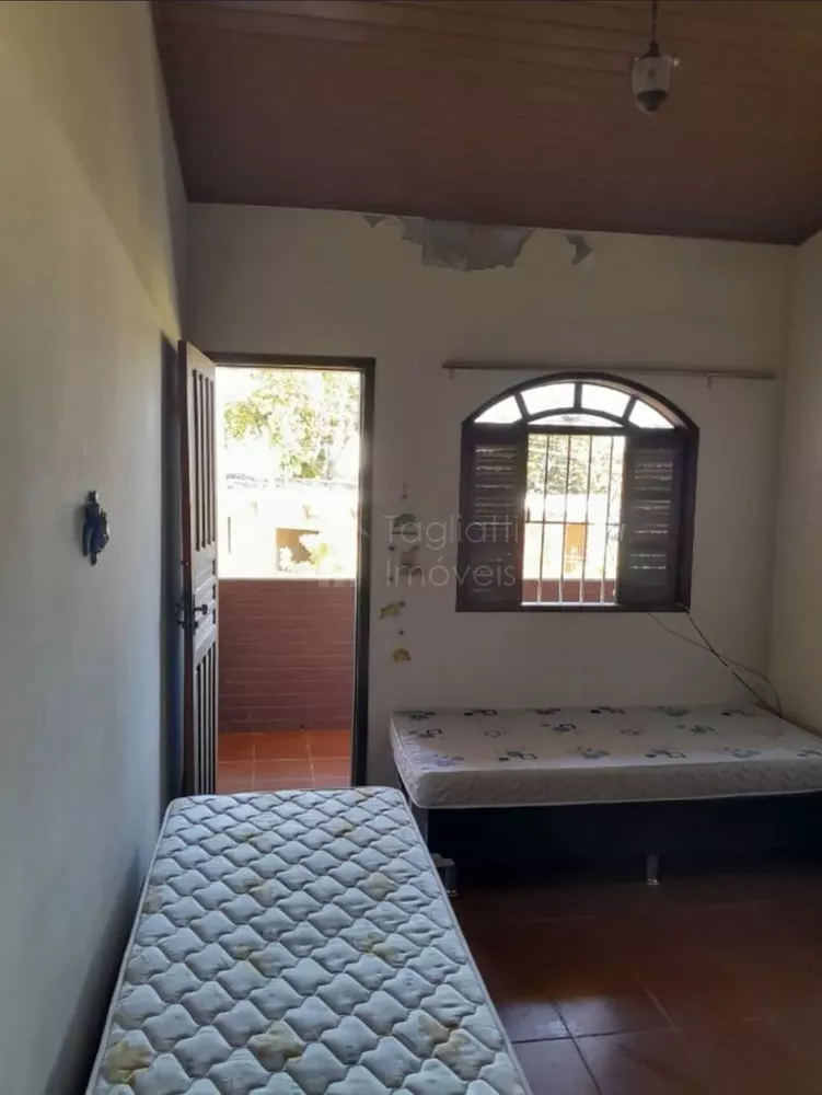 Apartamento, 1 quarto, 27 m² - Foto 16