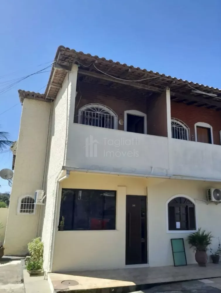 Apartamento, 1 quarto, 27 m² - Foto 1