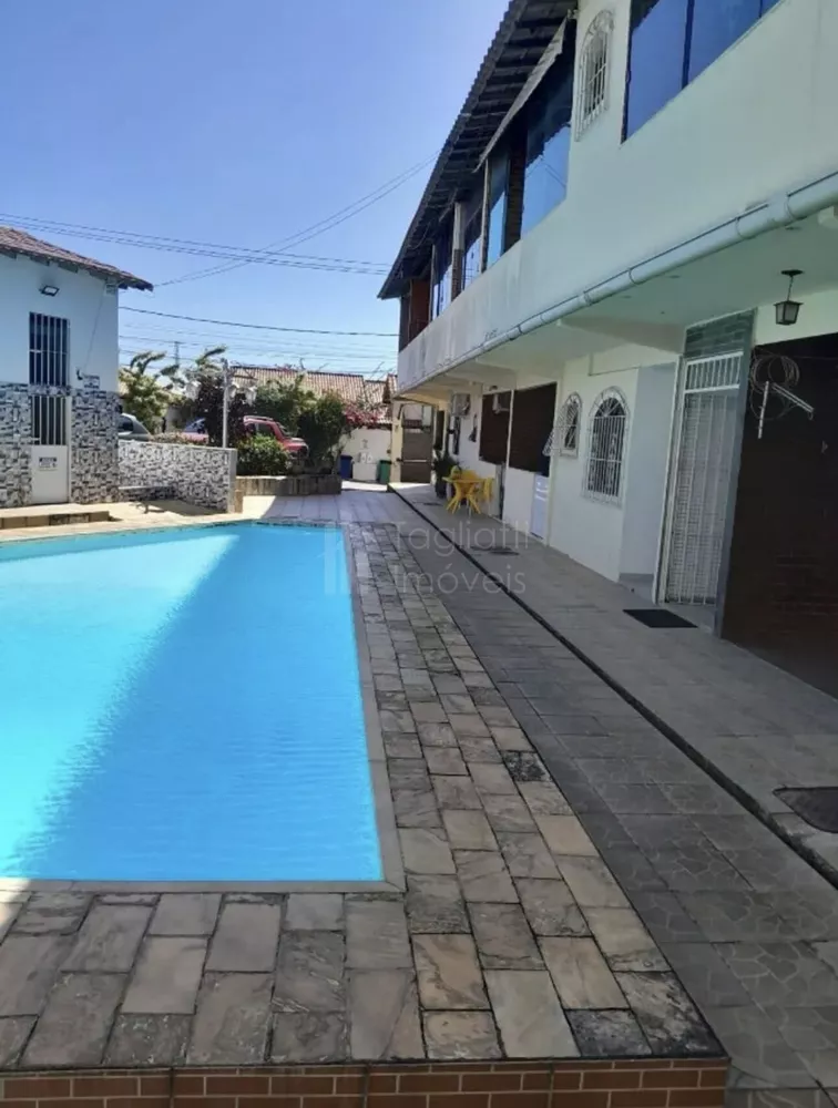 Apartamento, 1 quarto, 27 m² - Foto 12