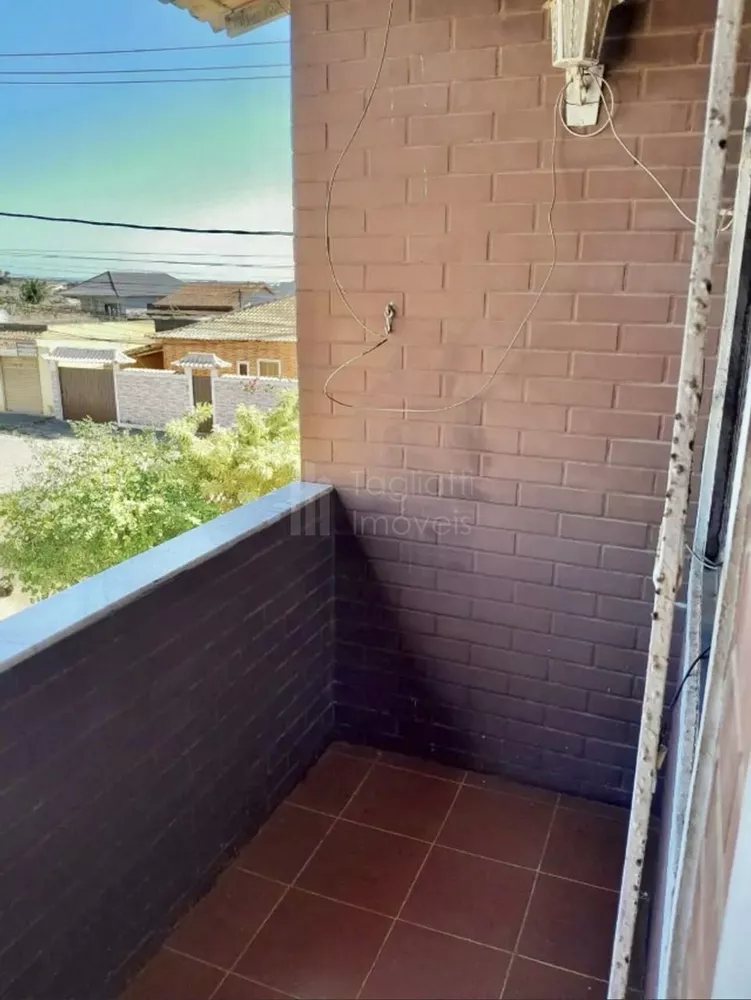 Apartamento, 1 quarto, 27 m² - Foto 18