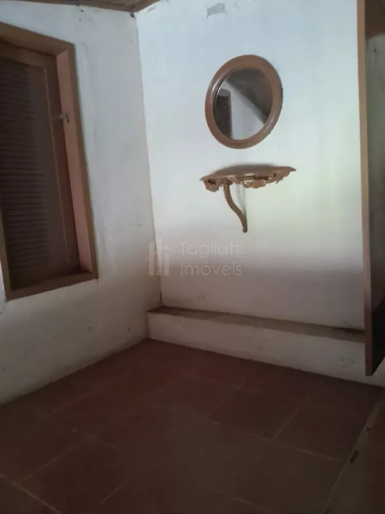 Apartamento, 1 quarto, 27 m² - Foto 10