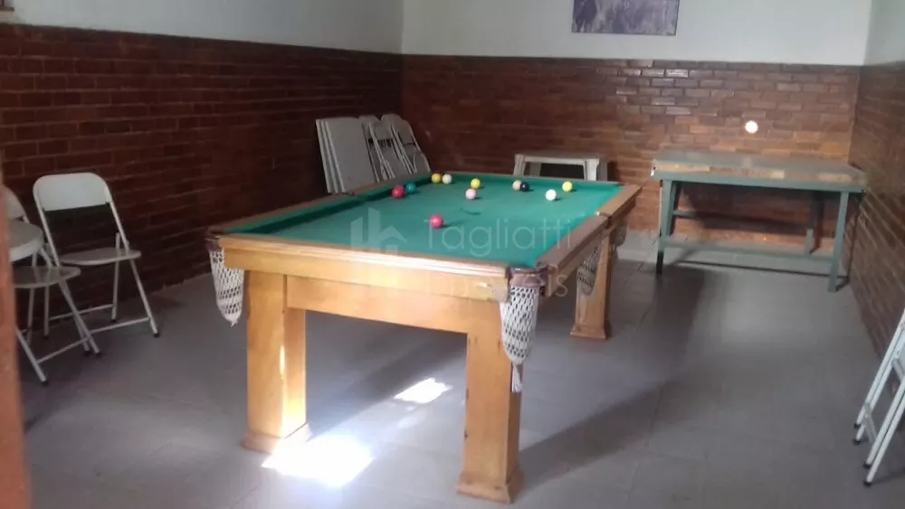 Apartamento, 1 quarto, 27 m² - Foto 20