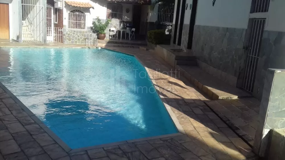 Apartamento, 1 quarto, 27 m² - Foto 21