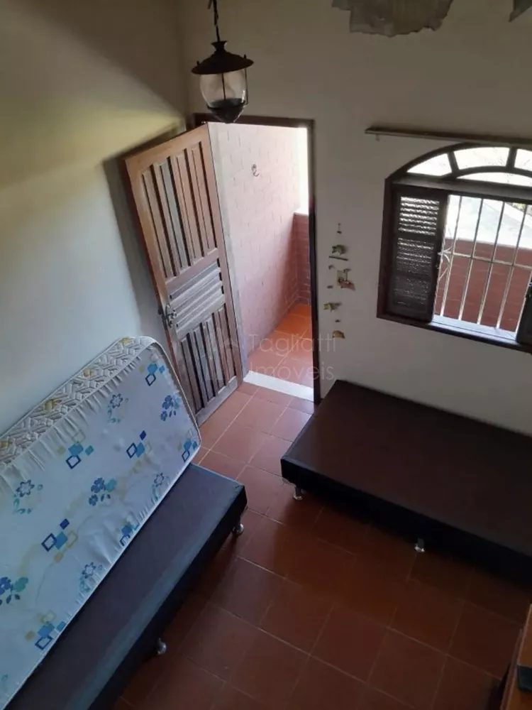 Apartamento, 1 quarto, 27 m² - Foto 15