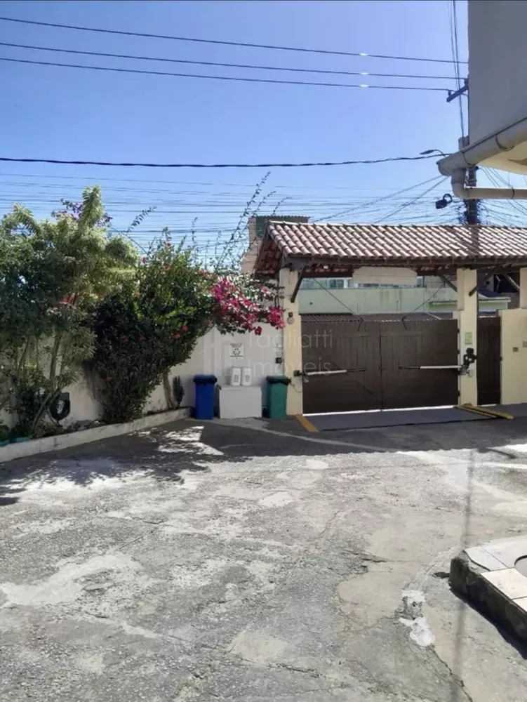 Apartamento, 1 quarto, 27 m² - Foto 4