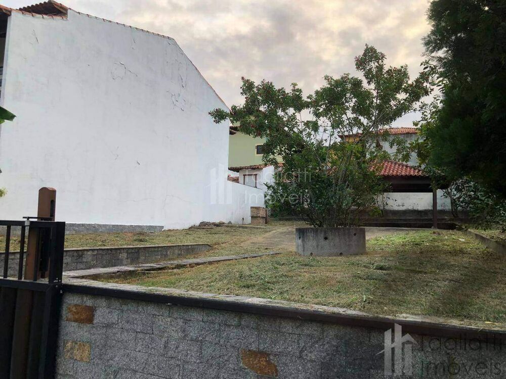 Terreno à venda, 315m² - Foto 4