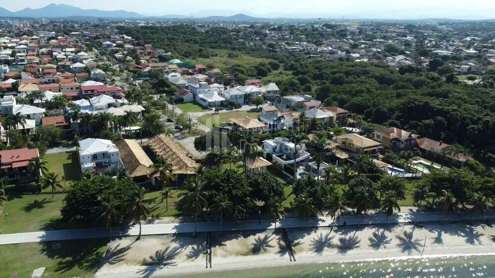 Terreno à venda, 315m² - Foto 6