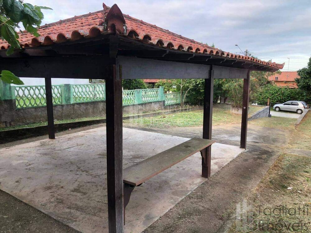 Terreno à venda, 315m² - Foto 2
