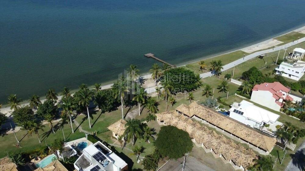 Terreno à venda, 315m² - Foto 7