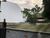 Terreno, 315 m² - Foto 4