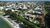 Terreno, 315 m² - Foto 8