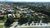 Terreno, 315 m² - Foto 6