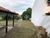 Terreno, 315 m² - Foto 3