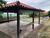 Terreno, 315 m² - Foto 2