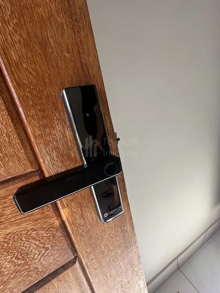 Casa, 2 quartos, 70 m² - Foto 3