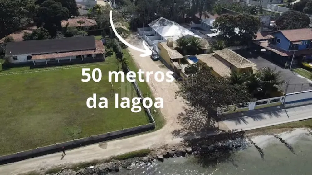 Casa, 2 quartos, 70 m² - Foto 25