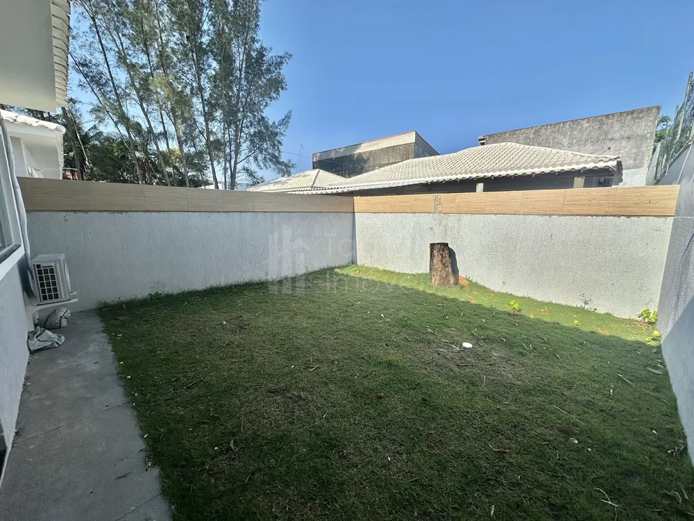 Casa, 2 quartos, 70 m² - Foto 16