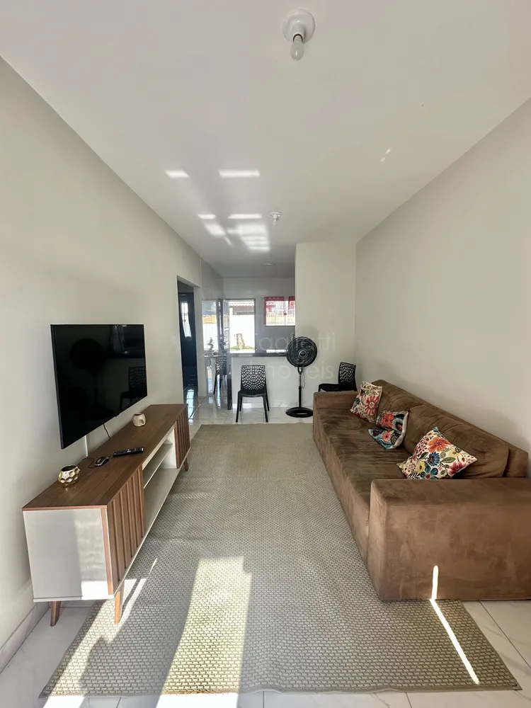 Casa, 2 quartos, 70 m² - Foto 5