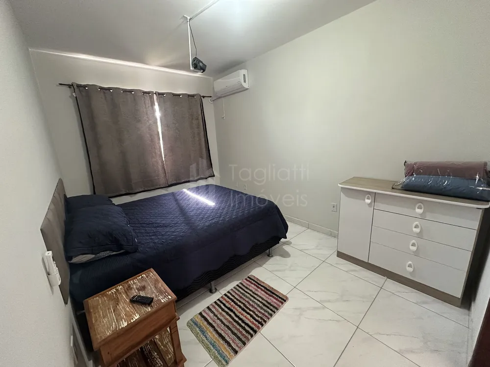 Casa, 2 quartos, 70 m² - Foto 22