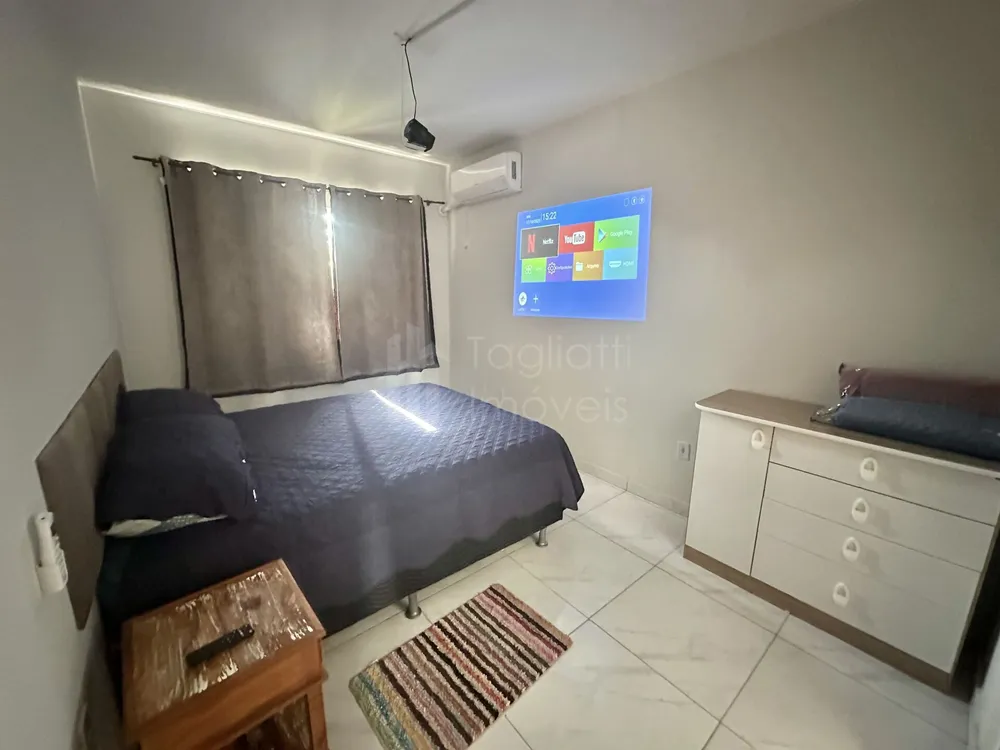 Casa, 2 quartos, 70 m² - Foto 18