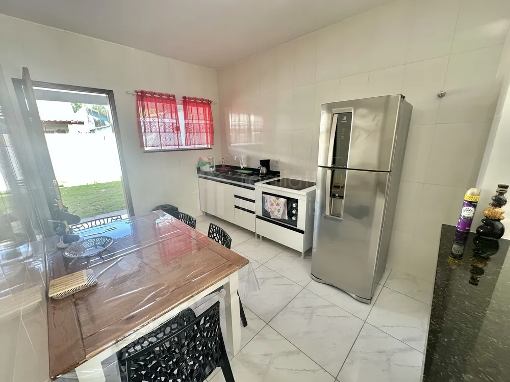 Casa, 2 quartos, 70 m² - Foto 9