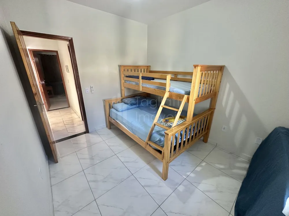 Casa, 2 quartos, 70 m² - Foto 12