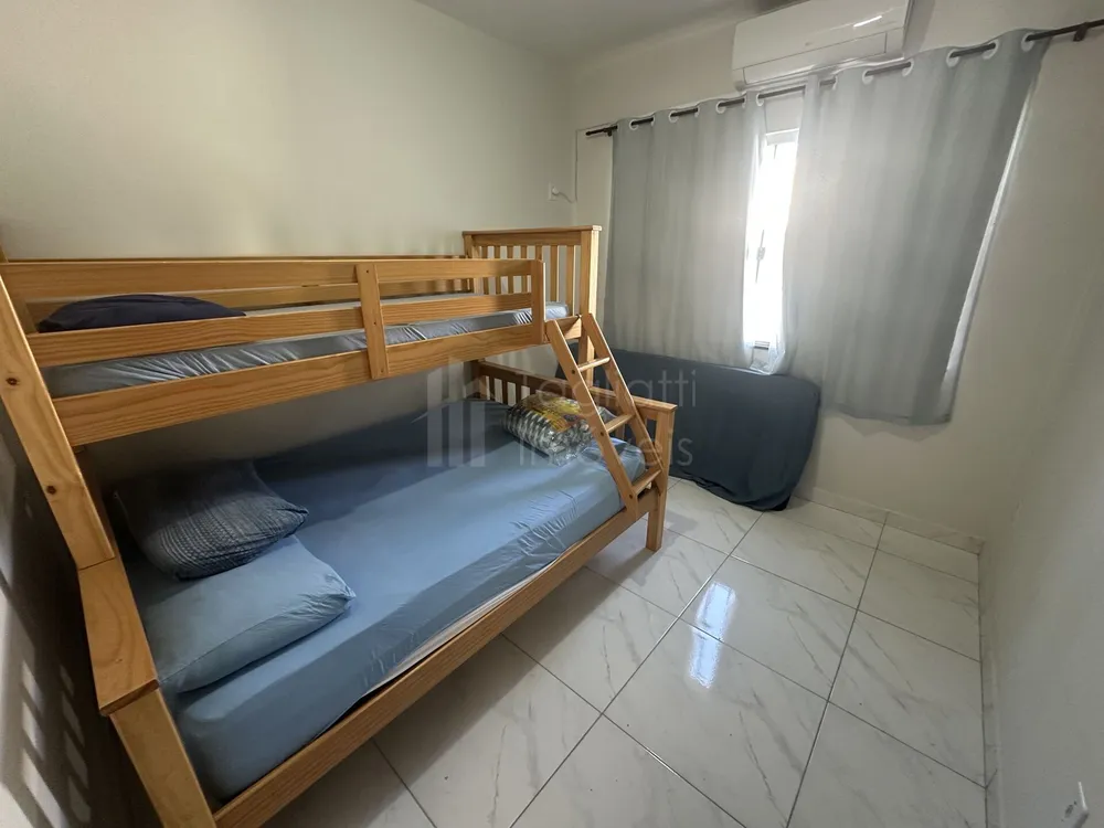 Casa, 2 quartos, 70 m² - Foto 11