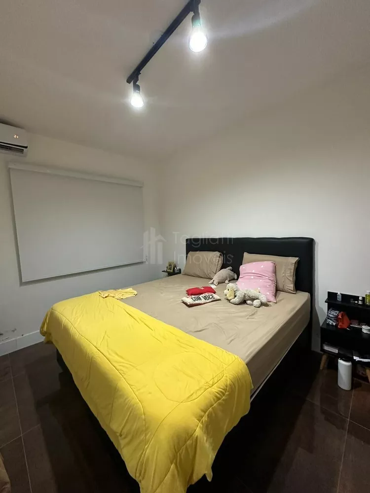 Casa de Condomínio, 4 quartos - Foto 12