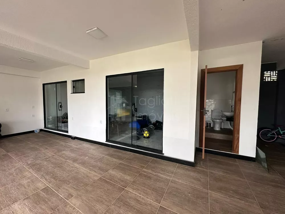 Casa de Condomínio, 4 quartos - Foto 14