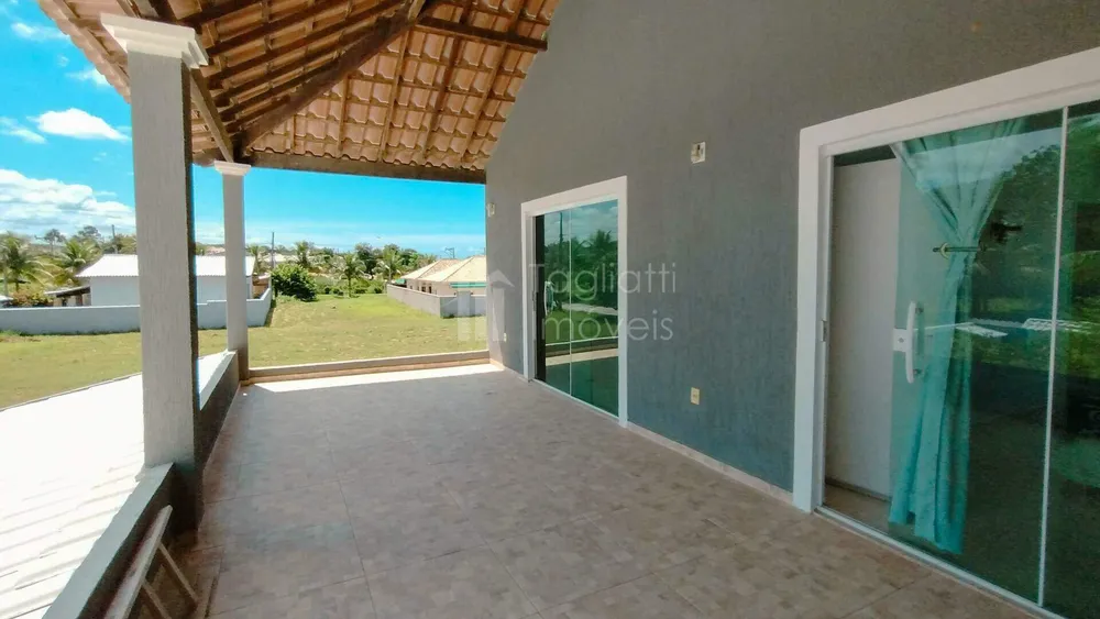 Casa de Condomínio, 2 quartos - Foto 68