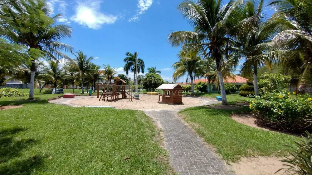 Casa de Condomínio, 2 quartos - Foto 41